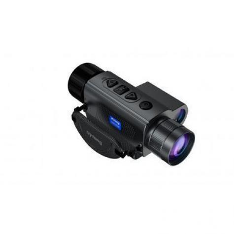 Тепловизор Sytong XS03-35 LRF (35 мм, 384х288, 1750 м) фото 4