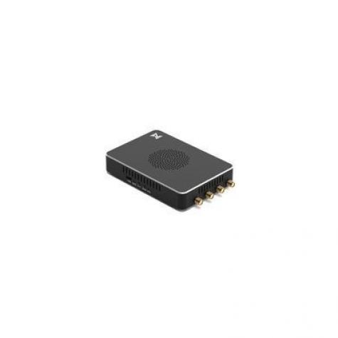 Ретранслятор FPV Walksnail Video Repeater (WN02-FP005) фото 3