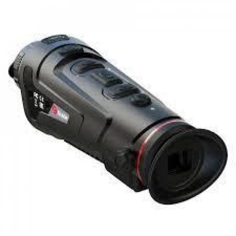 Тепловизионный монокуляр GUIDE TK621 640x480px 25mm фото 1