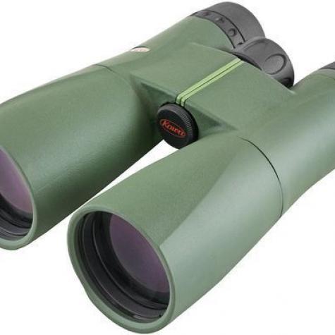 Бинокль Kowa SV II 12x50 WP (11907) фото 1