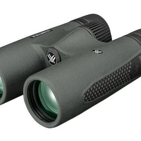 Бинокль Vortex Triumph HD 10х42 фото 4
