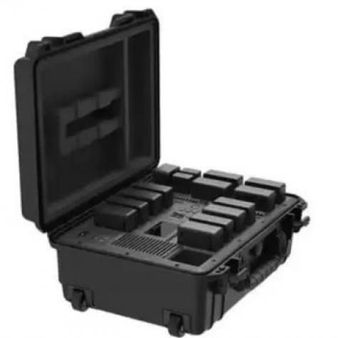 Зарядная станция DJI Base Station BS30 DJI Matrice 30 DJI Matrice 30 фото 3