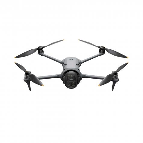 Квадрокоптер DJI Mavic 4 Pro 512GB Creator Combo (DJI RC Pro 2) фото 4