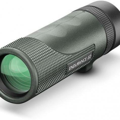 Монокуляр Hawke Endurance ED 10x25 Green (36311) фото 1
