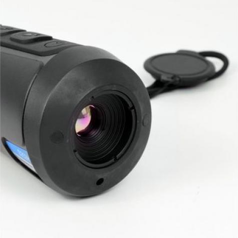 Тепловизионный монокуляр IRtech S252H-256 (15мм) фото 3