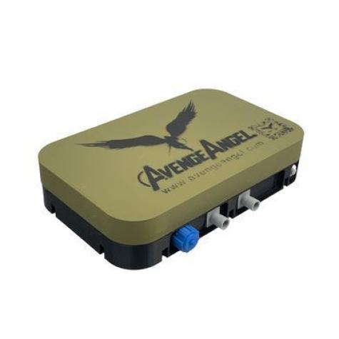 Муляж выносной антенны AvengeAngel Booster фото 2