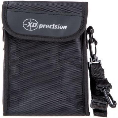 Бинокль XD Precision Advanced 12х50 WP фото 2
