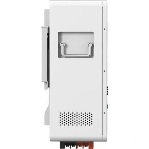 Литий-железо-фосфатный аккумулятор Anern 24V100AH 24100 фото 4
