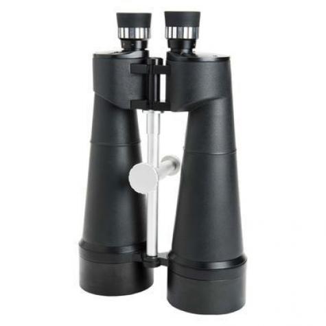 Астрономический бинокль CELESTRON SkyMaster 25x100 фото 4