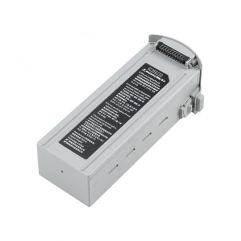 Батарея Autel Smart Flight Battery, модель ABX41, 9248 mAh фото 1