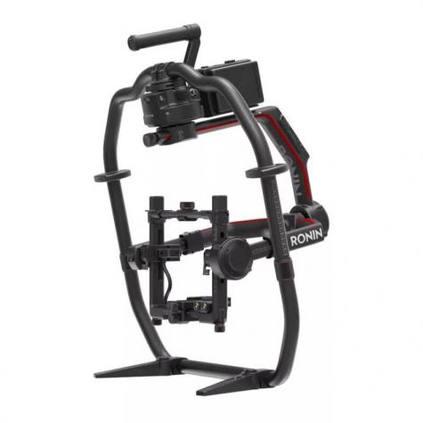 DJI Ronin 2 Professional Combo фото 4