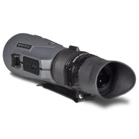 Монокуляр Vortex Recon RT 15x50 (RT155) фото 2