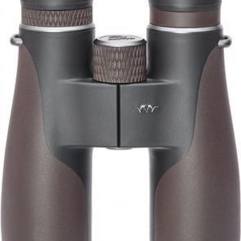 Бинокль Blaser Primus 10х42 фото 1