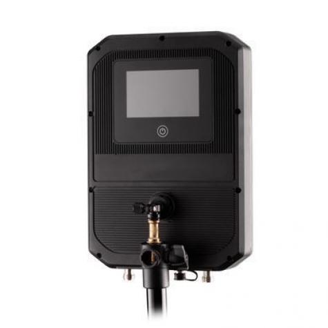 Выносная антенна 2E MAVKA 2 N-Type 2.4G/5.2G/5.8G 20W фото 3