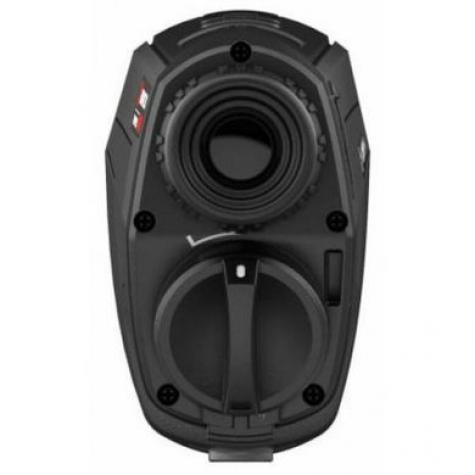 Тепловизионный монокуляр Hikmicro Gryphon-GQ35 фото 3