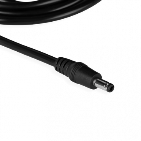 Портативная солнечная панель LP 100W (GX20 2pin) фото 2