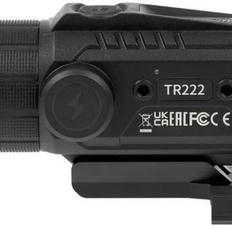 Прицел GUIDE TR222 Gen2 фото 1