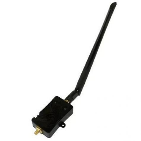 Усилитель сигнала EDUP EP-AB011 5.8GHz 4W для дронов фото 3