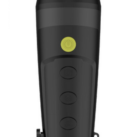Тепловизионный монокуляр Dahua (Pixfra) PFI-R650 (50mm) на 2600 метров фото 3