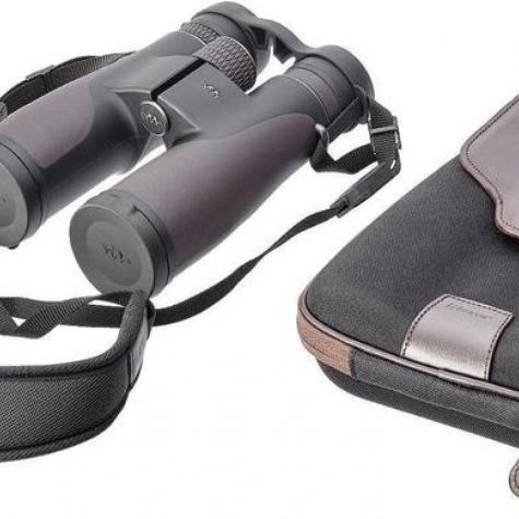 Бинокль Blaser Primus 10х42 фото 3