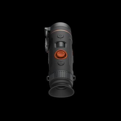 Тепловизор ThermTec Wild 335 фото 3