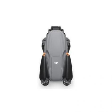 Квадрокоптер DJI Air 3S Fly More Combo (DJI RC 2) пульт з дисплеєм (CP.MA.00000816.01) фото 1