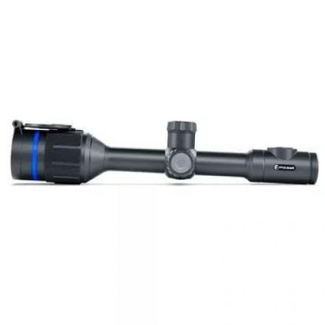 Тепловизионный прибор Pulsar Thermion 2 XG50 фото 3
