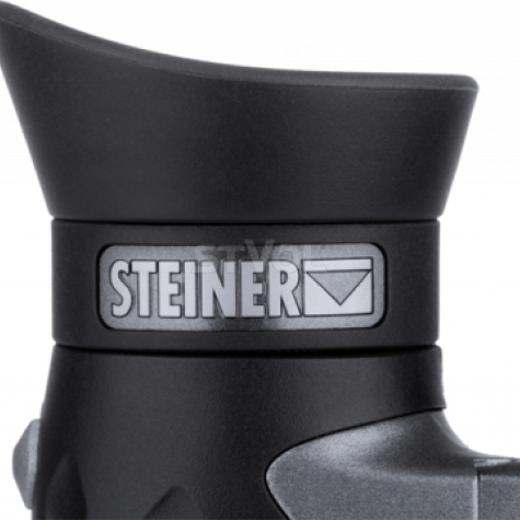 Бинокль Steiner BluHorizons 10x42 фото 2