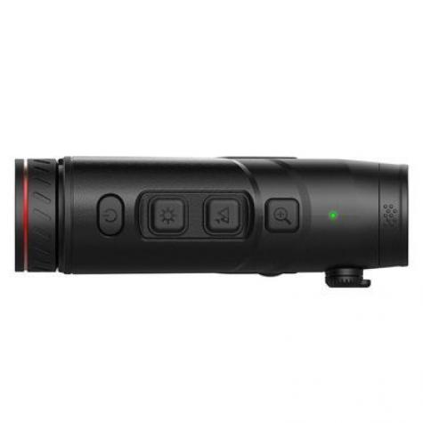 Тепловизионный монокуляр GUIDE TD420 400х300px 25mm фото 2