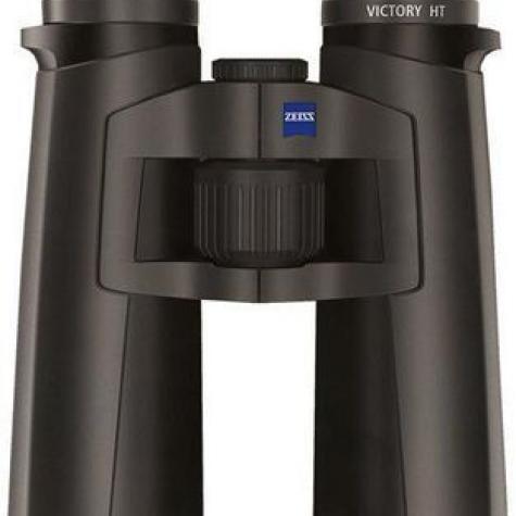 Бинокль Zeiss Victory HT 10х42 фото 1