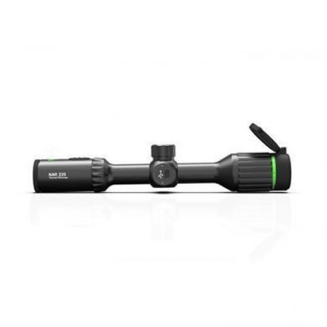 Тепловизионный прибор Cono Tech Night Arrow 335 (35 мм, 384х288, 2480м) фото 4