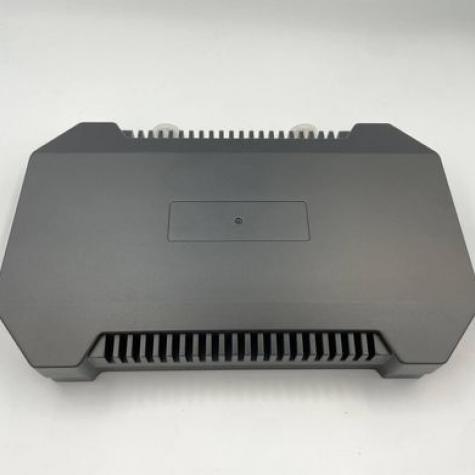 Выносная антенна ACASOM ROC-4 N-Type 2.4G/5.2G/5.8G фото 2