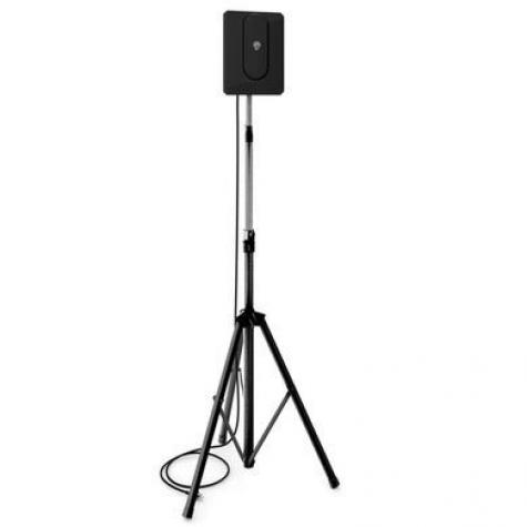 ALIENTECH DEIMOX антенна Signal Booster Range Extender с усилителем работает на 915MHz 1.2G 2.4G 5.2G и 5.8G фото 1