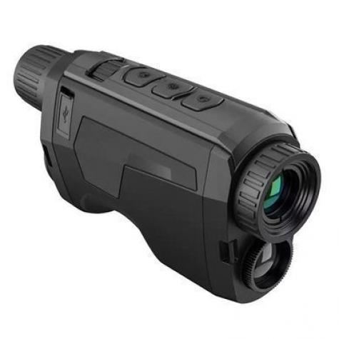 Тепловизонный монокуляр AGM Fuzion TM25-384 фото 2