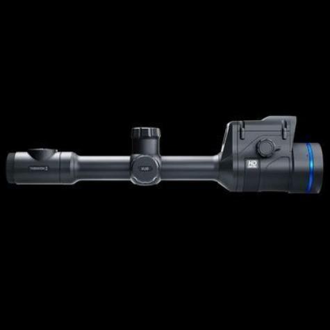 Тепловизионный прибор Pulsar Thermion 2 LRF XL50 фото 3