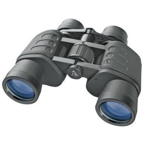 Бинокль Bresser Hunter 8x40 WP (1150840) фото 1