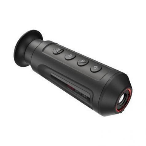 Тепловизионный монокуляр AGM Taipan TM15-384 фото 4