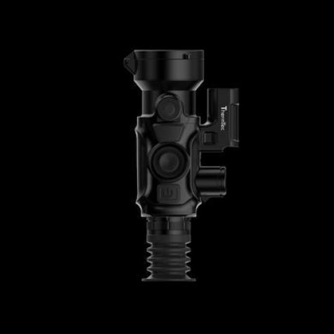 Тепловизионный прибор Thermtec Vidar 650L (50 мм, 640х512, 2500 м) фото 3