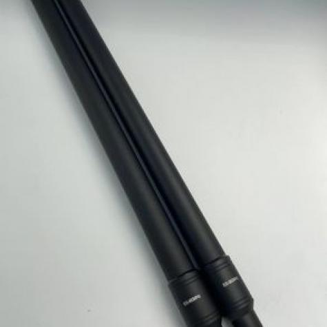 Всенаправленная антенна RD-4243OA для реба на частоте 830-960MHz фото 3