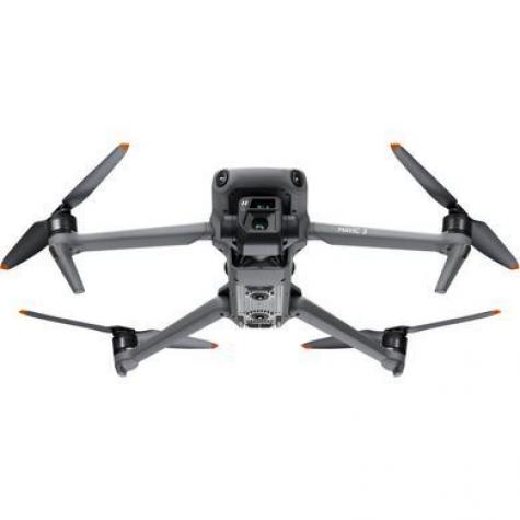 Квадрокоптер DJI MAVIC 3 (RC-N1) фото 4