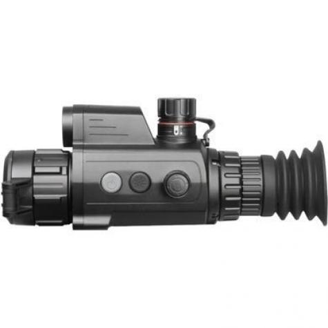 AGM Varmint V2 LRF 35-640 Тепловизионный прицел фото 3