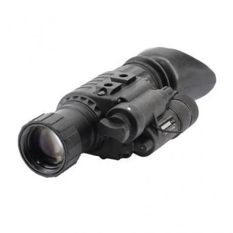 Монокуляр ночного видения Newcon Optik NVS-14 Gen 2+ (NV 207?G2) фото 2