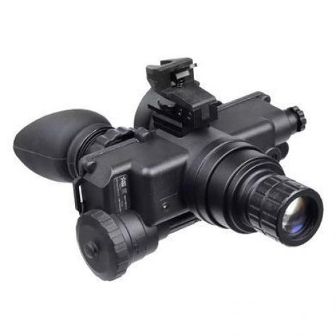 AGM WOLF-7 PRO NW1 Монокуляр ночного видения фото 2