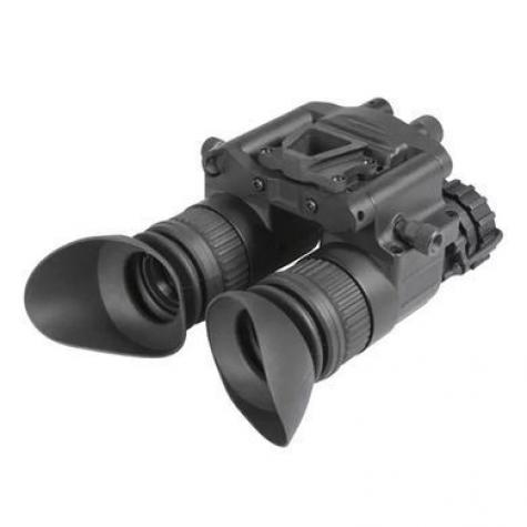 Бинокуляр ночного видения AGM NVG-40 NW1 фото 2