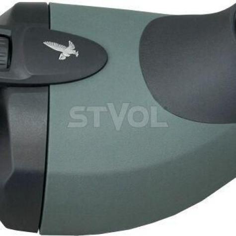 Модуль окуляра Swarovski BTX фото 2
