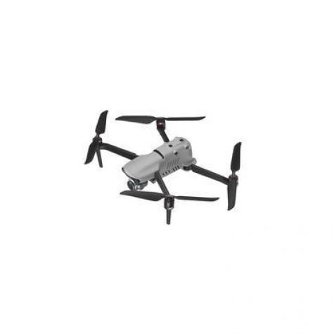 Квадрокоптер Autel EVO II Pro Rugged Bundle V3 Special version, FCC, Anti-Inter (102001738) фото 3