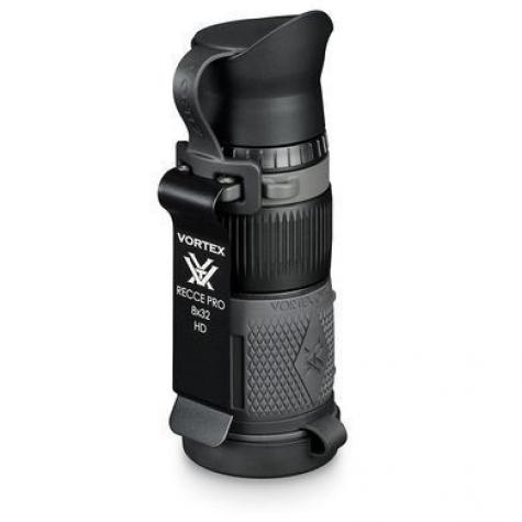 Монокуляр Vortex Recce Pro HD 8x32 (RP-100) фото 2