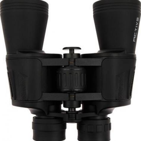 Бинокль Active Optics 10x50 фото 4