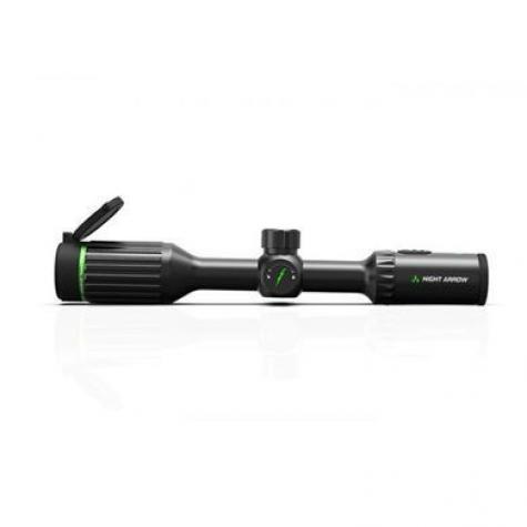 Тепловизионный прибор Cono Tech Night Arrow 350 (50 мм, 384х288, 3540м) фото 4