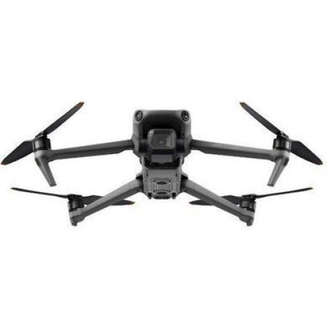 Квадрокоптер DJI Mavic 3 Classic RC-N1 фото 2